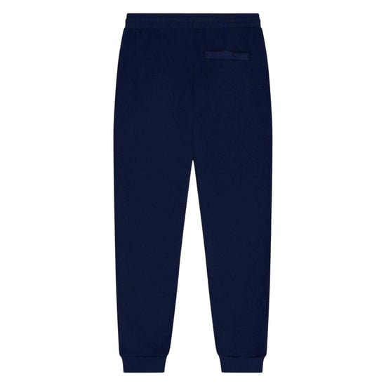 Ellesse - Jogginghosen für Herren , Leger (Marine) - Image 2