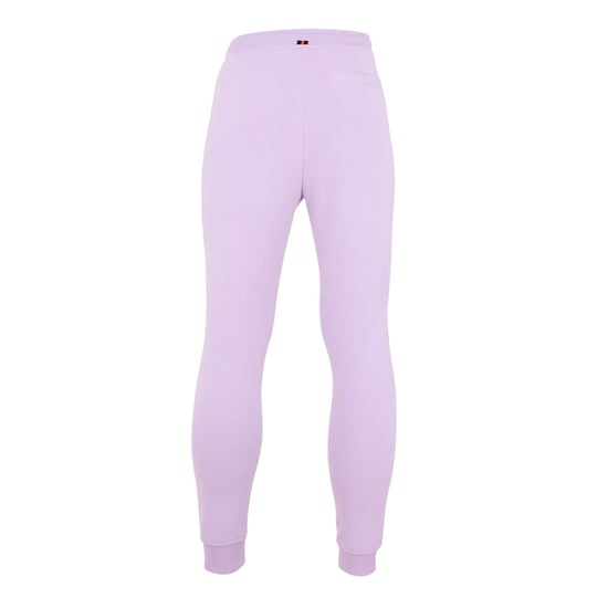 Luke - Jogginghosen für Herren (Lavendel) - Image 2