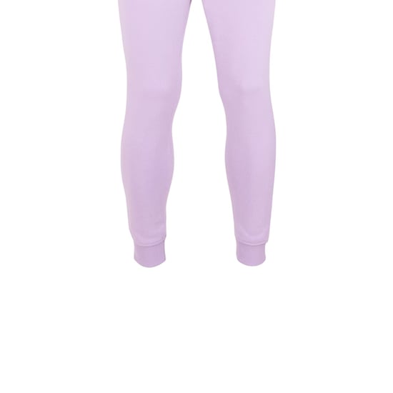 Luke - Jogginghosen für Herren (Lavendel) - Image 3