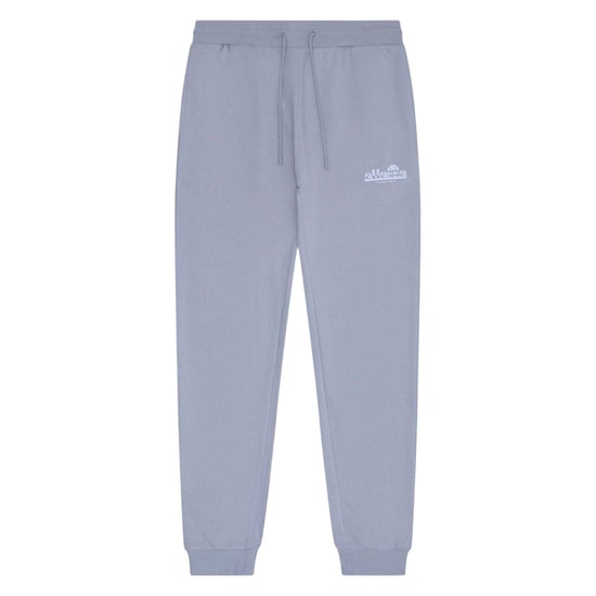 Ellesse - Jogginghosen für Herren , Leger (Hellgrau) - Image 1