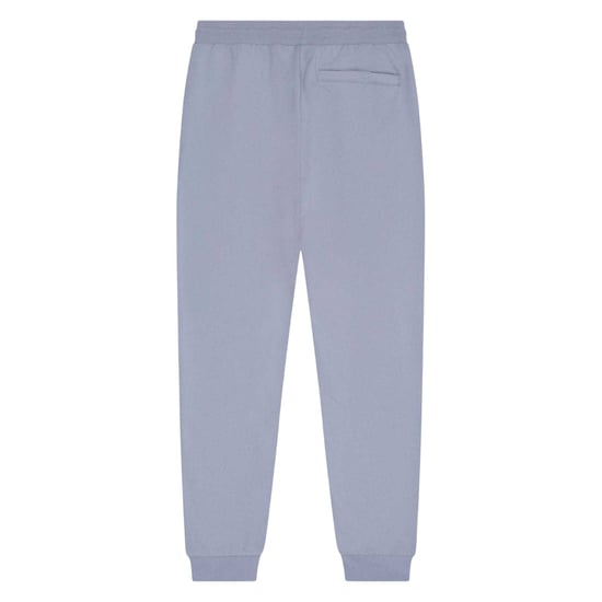 Ellesse - Jogginghosen für Herren , Leger (Hellgrau) - Image 2