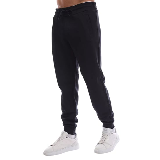 Emporio Armani EA7 - Jogginghosen für Herren (Dunkles Marineblau) - Image 1