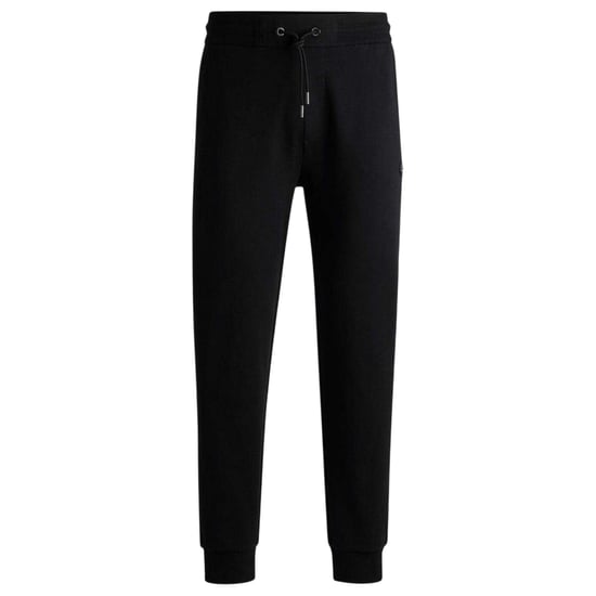 Hugo Boss - Jogginghosen für Herren (Schwarz) - Image 1