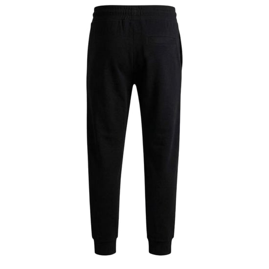 Hugo Boss - Jogginghosen für Herren (Schwarz) - Image 2