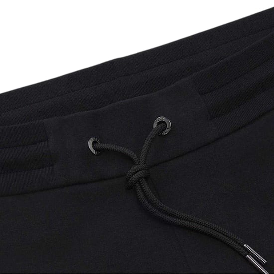 Hugo Boss - Jogginghosen für Herren (Schwarz) - Image 3