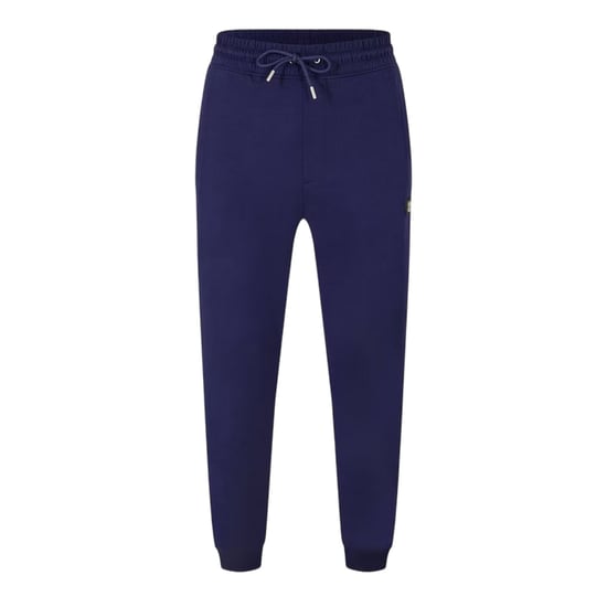 Hugo - "Dimacs" Jogginghosen für Herren (Marine) - Image 1