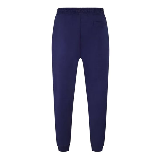 Hugo - "Dimacs" Jogginghosen für Herren (Marine) - Image 2