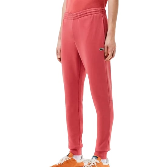 Lacoste - Trainingshose für Herren (Sierra) - Image 1
