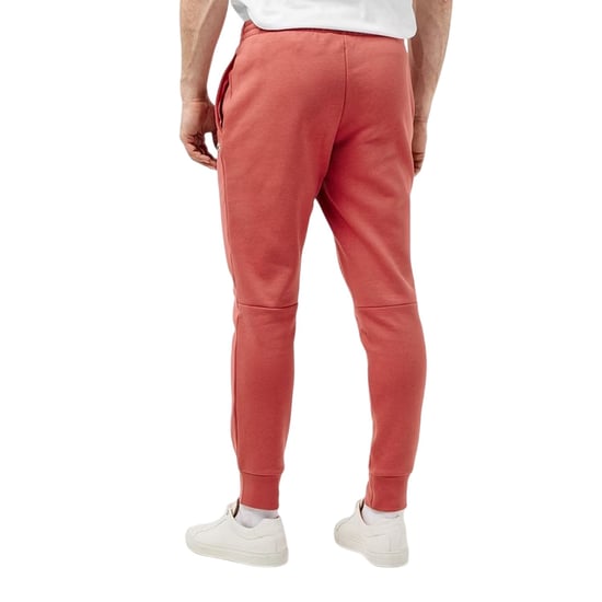 Lacoste - Trainingshose für Herren (Sierra) - Image 2