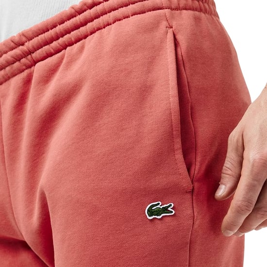 Lacoste - Trainingshose für Herren (Sierra) - Image 3