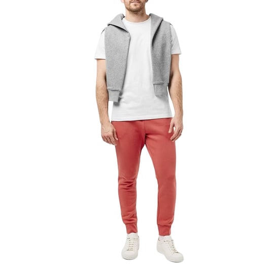 Lacoste - Trainingshose für Herren (Sierra) - Image 4