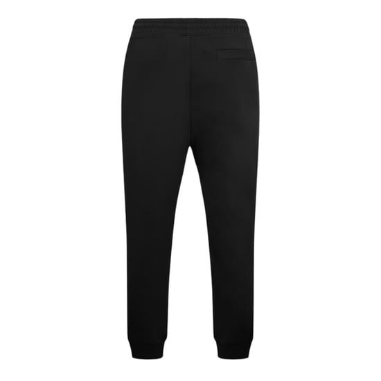 Hugo - "Dimacs" Jogginghosen für Herren (Schwarz) - Image 1