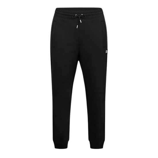 Hugo - "Dimacs" Jogginghosen für Herren (Schwarz) - Image 2
