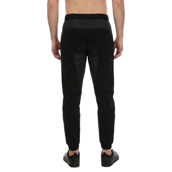 Lacoste - Jogginghosen für Herren (Schwarz) - Image 2