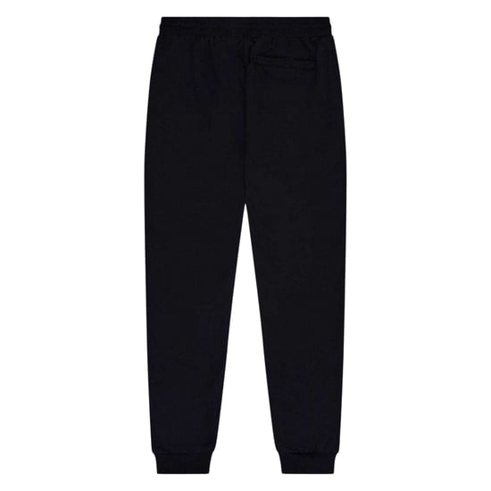 Ellesse - Jogginghosen für Herren , Leger (Schwarz) - Image 2