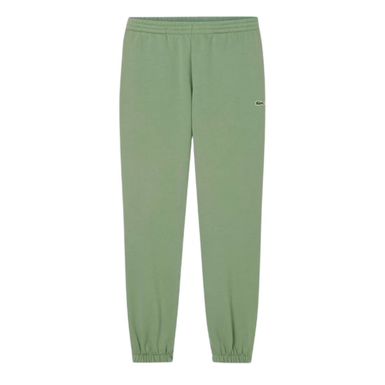 Lacoste - Jogginghosen für Herren (Thymian-Grün) - Image 2