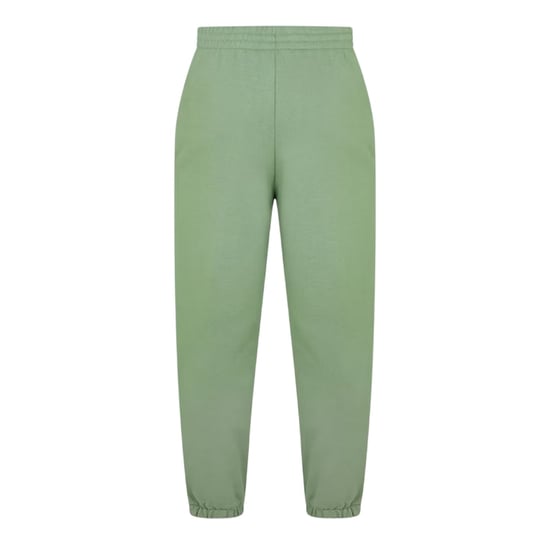 Lacoste - Jogginghosen für Herren (Thymian-Grün) - Image 3