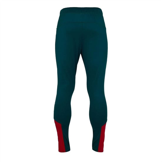 Castore - Trainingshose für Herren (Rot) - Image 2
