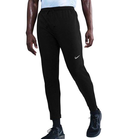 Nike - "Stride" Trainingshose für Herren (Schwarz) - Image 2