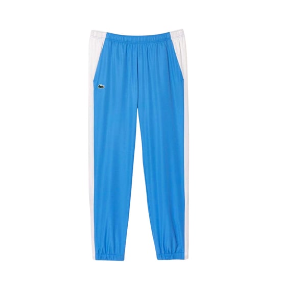 Lacoste - Trainingshose für Herren (Ätherisch) - Image 1