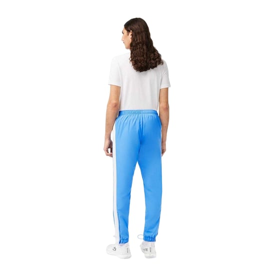 Lacoste - Trainingshose für Herren (Ätherisch) - Image 2