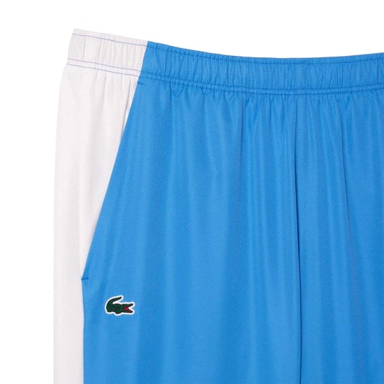 Lacoste - Trainingshose für Herren (Ätherisch) - Image 3