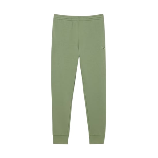 Lacoste - Trainingshose für Herren (Thymian) - Image 1