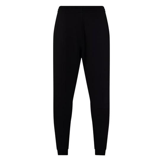Reebok - "Identity" Jogginghosen für Herren (Schwarz/Weiß) - Image 2
