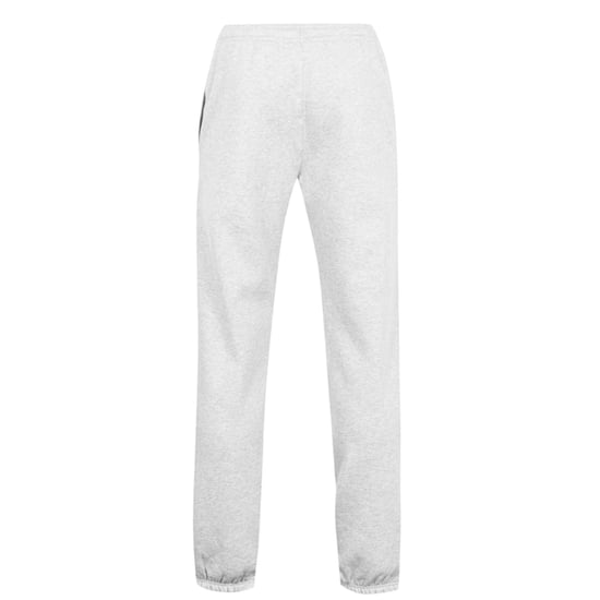 Lacoste - Jogginghosen für Herren (Hellgrau) - Image 2