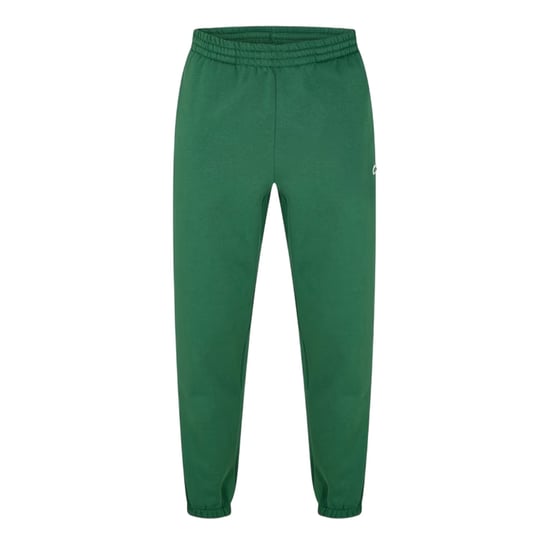 Lacoste - Jogginghosen für Herren (Grün) - Image 2