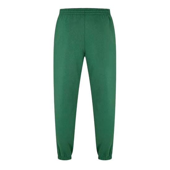 Lacoste - Jogginghosen für Herren (Grün) - Image 3