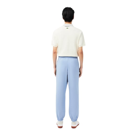 Lacoste - Jogginghosen für Herren (Blau) - Image 2