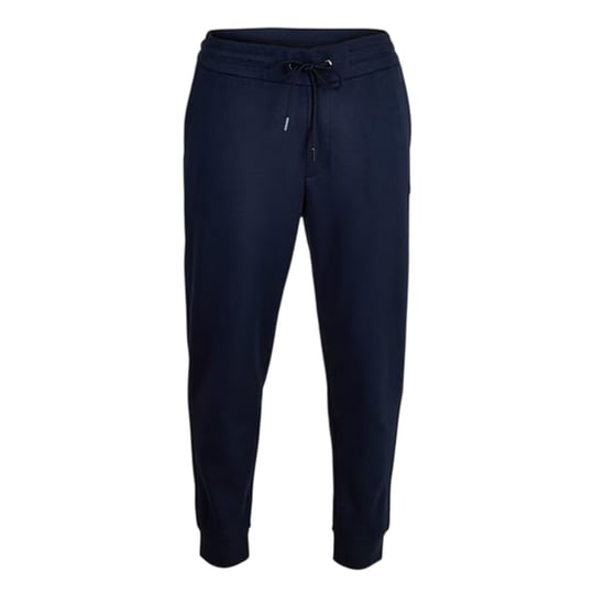 Hugo Boss - Jogginghosen für Herren (Dunkelblau) - Image 1