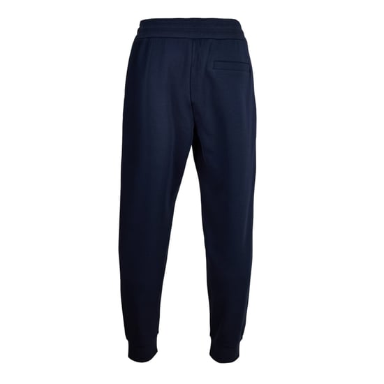 Hugo Boss - Jogginghosen für Herren (Dunkelblau) - Image 2