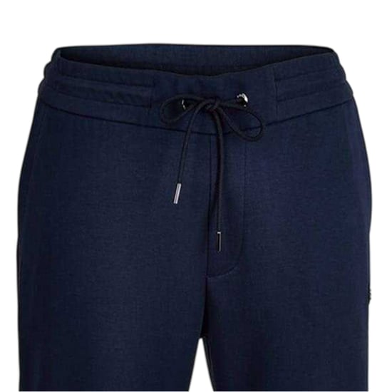 Hugo Boss - Jogginghosen für Herren (Dunkelblau) - Image 3