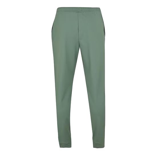 Castore - Jogginghosen für Herren (Fröhlich Grün) - Image 2