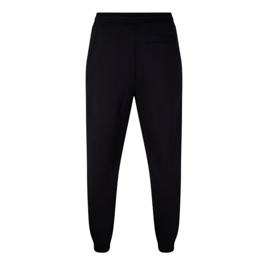 Hugo - "Dimacs" Jogginghosen für Herren (Samtschwarz) - Image 2