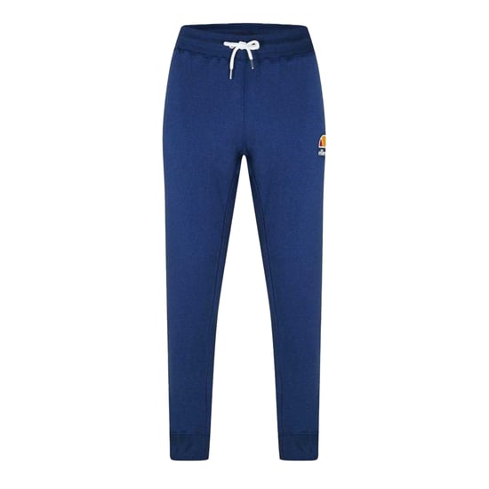 Ellesse - Jogginghosen für Herren (Marine) - Image 1
