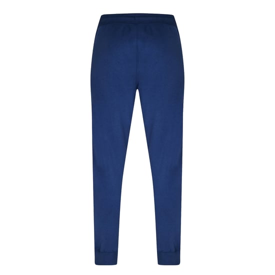 Ellesse - Jogginghosen für Herren (Marine) - Image 2