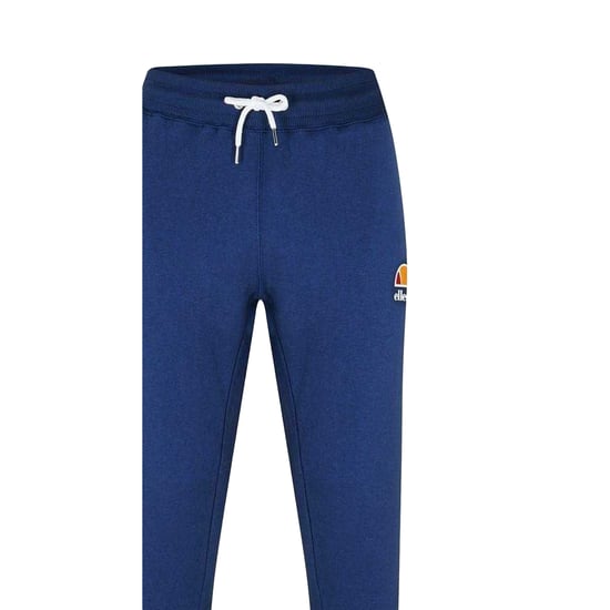 Ellesse - Jogginghosen für Herren (Marine) - Image 3