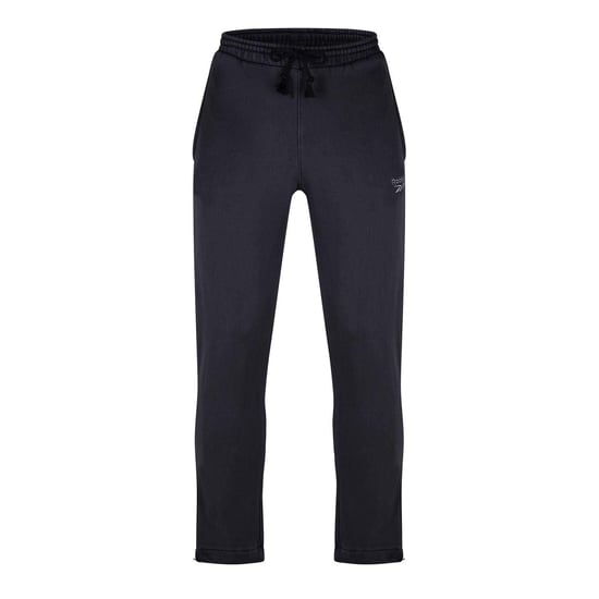 Reebok - Jogginghosen für Herren (Schwarz) - Image 1