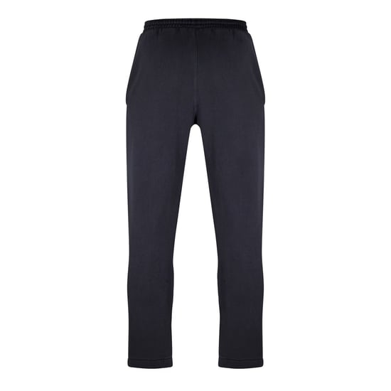 Reebok - Jogginghosen für Herren (Schwarz) - Image 2