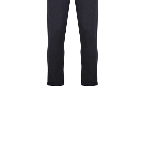 Reebok - Jogginghosen für Herren (Schwarz) - Image 3
