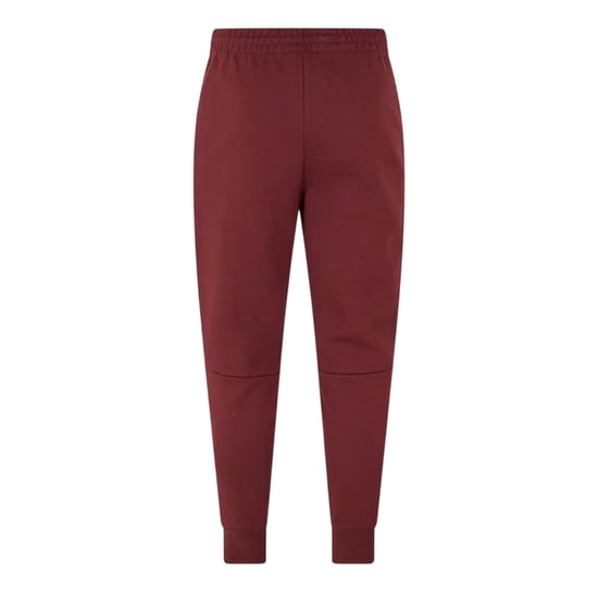 Lacoste - Trainingshose für Herren (Espresso-Braun) - Image 2
