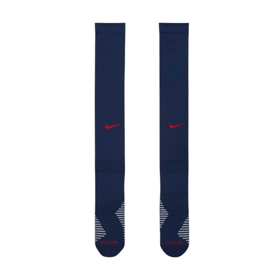 Nike - Fußballsocken für Kinder (Mitternachtsblau) - Image 1