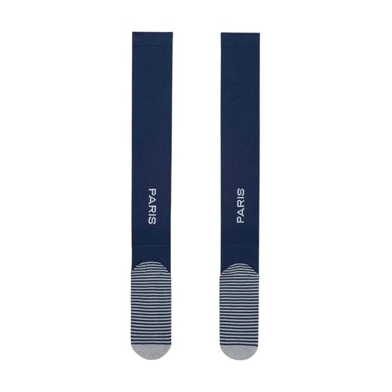 Nike - Fußballsocken für Kinder (Mitternachtsblau) - Image 2