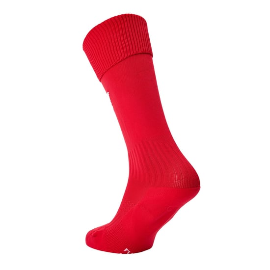 Warrior - "Ram" Fußballsocken für Kinder (Rot) - Image 2