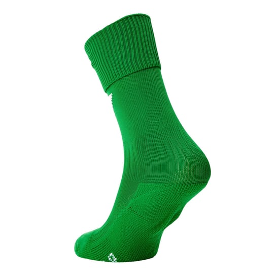 Warrior - "Ram" Fußballsocken für Kinder (Grün) - Image 2