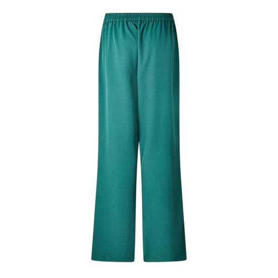 Pieces - Hosen für Damen (Wandergrün) - Image 2