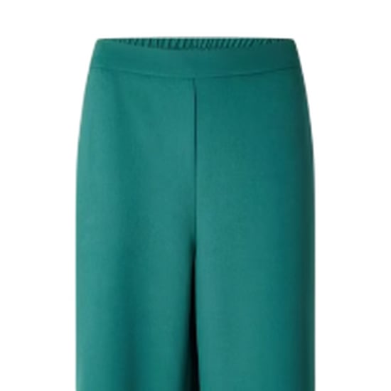Pieces - Hosen für Damen (Wandergrün) - Image 3